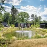 Topparken Beekbergen