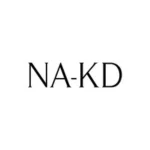 NA-KD