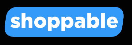 SHOPPABLE