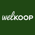 Welkoop